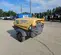 2018 Atlas Copco XAS185KD7 T4F Air Compressor