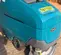 2018 Tennant T600-28 Scrubber