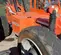 2015 SKYTRAK 6042 Forklift