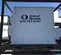 2015 TRANE 10T-480V-WSC120