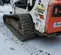 2017 Bobcat T770 Track Loader