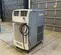 2013 DENSO OFFICE PRO 60 Portable Air Conditioner