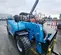 2016 Genie GTH-5519 Forklift