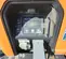 2021 Generac MLT6SKDS Towable Light Tower