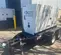 2017 Multiquip MQP56 Diesel Generator