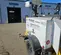 2020 Magnum Pro MLT4200IVF4 Towable Light Tower