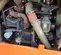 2015 SKYTRAK 6042 Forklift