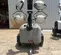2018 Wacker Neuson LTV6K Towable Light Tower