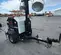 2019 Allmand NLV-ML3EC Portable Work Light