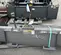 2000 GEARMORE 108020 Bucket Attachment