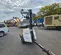 2018 Magnum Pro MLT6SM Towable Light Tower