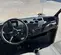 2021 Polaris PRO XD 2000D Utility Vehicle