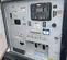 2017 Magnum Pro MMG45IF4 Diesel Generator