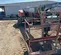 2014 Skyjack SJ66T Boom Lift