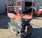 2017 Skyjack SJIII3219 Scissor Lift