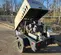 2018 Doosan C185WDZ-T4F Air Compressor