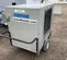 2019 DRYAIR HEFA-600 Heater