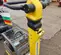 2021 Wacker Neuson DPU5545He Vibratory Plate Compactor