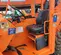 2016 SKYTRAK 6036 Forklift