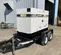 2020 Multiquip DCA45SSIU4F Diesel Generator