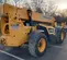 2016 JCB 510-56 S Forklift