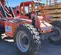 2015 SKYTRAK 8042 Forklift