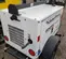 2019 Generac MLT3060MV Towable Light Tower
