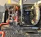 2019 RIDGID 535 Pipe Threading
