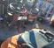2017 Doosan G25G-3 Warehouse Forklift