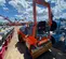 2018 Hamm HD12VV Double Drum Roller