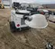 2020 Magnum Pro MLT3060 Towable Light Tower