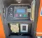 2022 Generac MLT6SMDS Towable Light Tower