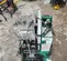 2017 Greenlee 854DX Bender