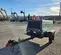 2018 Sullair 185DPQ-KU-T3 Air Compressor
