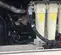2017 Doosan P425WJD-IQ-T3 Air Compressor