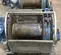 2012 SAN-EI SEIKI W3036LAABG
