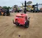 2017 Magnum Pro MLT6SM Towable Light Tower