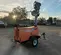 2017 Wanco WLT-4MVL Towable Light Tower