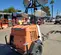 2019 Magnum Pro MLT6SM Towable Light Tower