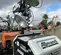 2019 Allmand NLV-ML3EC Towable Light Tower