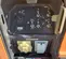 2019 Magnum Pro MLT6SM Towable Light Tower