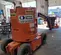 2012 JLG E300AJP Articulating Boom Lift