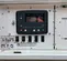 2019 Generac MMG45IF4 Diesel Generator