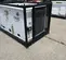 2018 TRANE 5T-480V-WSC060E