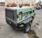 2017 Sullair 185DPQ-KU-T3 Air Compressor