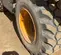 2018 JCB 512-56 S Forklift
