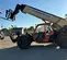 2017 JLG 1255 Forklift