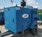 2014 Thompson 6JSCEDJDST45TMC Pump
