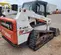 2018 Bobcat T630 Track Loader