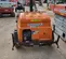 2019 Magnum Pro MLT6SM Towable Light Tower